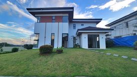 4 Bedroom House for sale in San Juan, Rizal