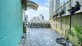 3 Bedroom Apartment for sale in Phuong 22, Ho Chi Minh