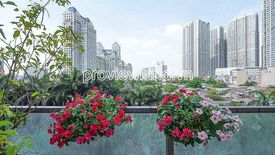 3 Bedroom Apartment for sale in Phuong 22, Ho Chi Minh