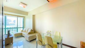 1 Bedroom Condo for sale in 8 Forbestown Centre, Taguig, Metro Manila