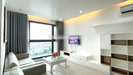 2 Bedroom Condo for rent in Pearl Plaza, Phuong 25, Ho Chi Minh