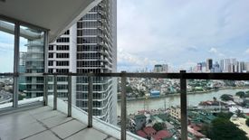 2 Bedroom Condo for sale in Guadalupe Viejo, Metro Manila near MRT-3 Guadalupe