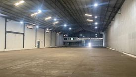 Warehouse / Factory for rent in San Vicente, Laguna