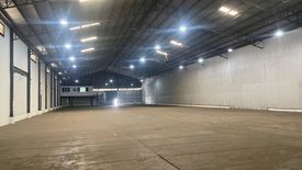 Warehouse / Factory for rent in San Vicente, Laguna
