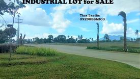 Land for sale in Poblacion, Batangas