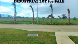 Land for sale in Poblacion, Batangas