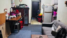 3 Bedroom Apartment for sale in Jalan Pandan Indah, Selangor