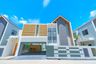 4 Bedroom House for sale in The Infini Pattaya, Nong Prue, Chonburi