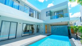 4 Bedroom House for sale in The Infini Pattaya, Nong Prue, Chonburi