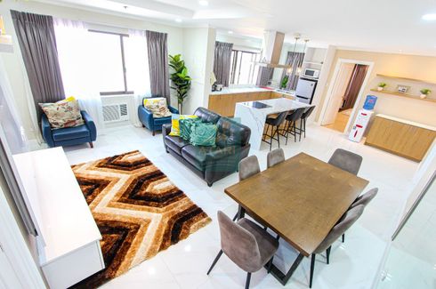 2 Bedroom Condo for sale in Lorega, Cebu