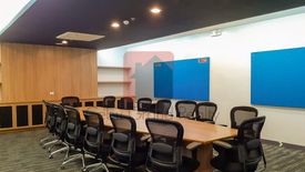 Office for rent in Cebu IT Park, Cebu