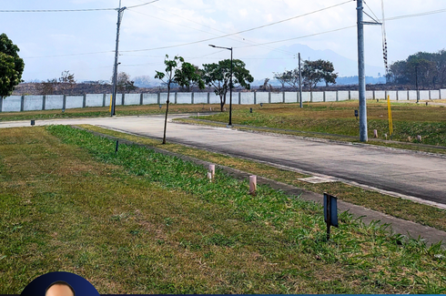 Land for sale in Mondia NUVALI, Canlubang, Laguna