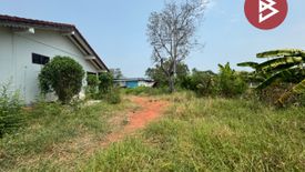 Land for sale in Ban Prok, Samut Songkhram