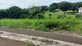 Land for sale in Manila Southwoods Peak V, Cabilang Baybay, Cavite