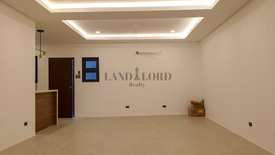 4 Bedroom Townhouse for sale in Pansol, Metro Manila