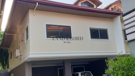 4 Bedroom Townhouse for sale in Pansol, Metro Manila