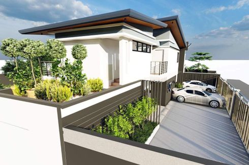 9 Bedroom Villa for sale in Amadeo, Cavite