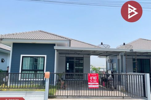 2 Bedroom House for sale in Phimpha, Chachoengsao
