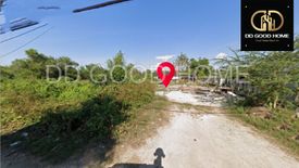 Land for sale in Nong Prue, Chonburi