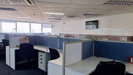 Office for rent in San Antonio, Metro Manila