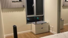 1 Bedroom Condo for sale in Kapitolyo, Metro Manila near MRT-3 Boni