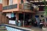 4 Bedroom House for sale in Tunasan, Metro Manila