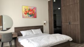 Cho thuê căn hộ 1 phòng ngủ tại Thượng Lý, Quận Hồng Bàng, Hải Phòng