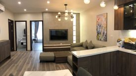 Cho thuê căn hộ 1 phòng ngủ tại Thượng Lý, Quận Hồng Bàng, Hải Phòng