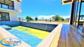 5 Bedroom House for sale in Catarman, Cebu