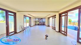 5 Bedroom House for sale in Catarman, Cebu