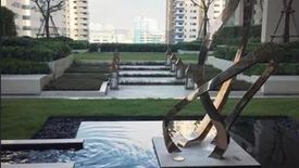 1 Bedroom Condo for rent in The ESSE Asoke, Khlong Toei Nuea, Bangkok near BTS Asoke