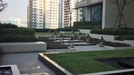 1 Bedroom Condo for rent in The ESSE Asoke, Khlong Toei Nuea, Bangkok near BTS Asoke