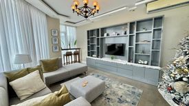 2 Bedroom Condo for sale in The Proscenium at Rockwell, Poblacion, Metro Manila