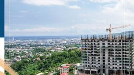 2 Bedroom Serviced Apartment for sale in Lahug, Cebu