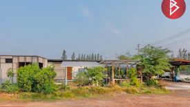Land for sale in Nang Takhian, Samut Songkhram