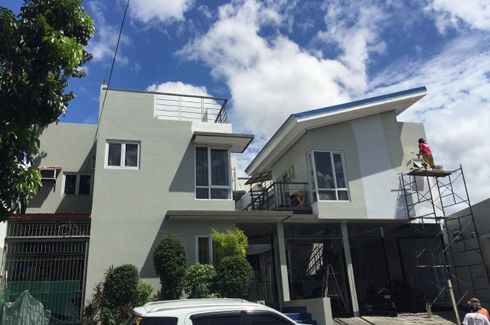 Serviced Apartment for sale in Maybunga, Metro Manila