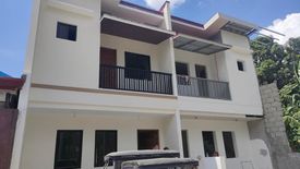 3 Bedroom House for sale in San Roque, Rizal