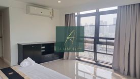 3 Bedroom Condo for rent in The Waterford Park Sukhumvit 53, Khlong Tan Nuea, Bangkok near BTS Thong Lo