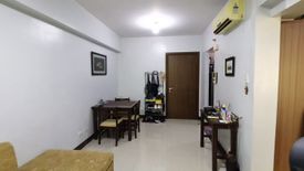 1 Bedroom Condo for sale in Barangay 183, Metro Manila