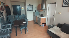 Condo for sale in Poblacion, Metro Manila