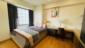 Cho thuê căn hộ chung cư 3 phòng ngủ tại Phước Kiểng, Huyện Nhà Bè, Hồ Chí Minh