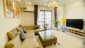 Cho thuê căn hộ chung cư 3 phòng ngủ tại Phước Kiểng, Huyện Nhà Bè, Hồ Chí Minh