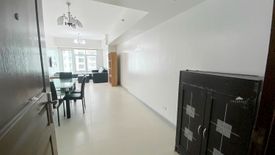 3 Bedroom Condo for sale in Two Serendra, Taguig, Metro Manila