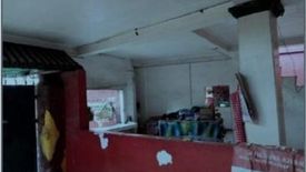 5 Bedroom House for sale in Bulihan, Bulacan