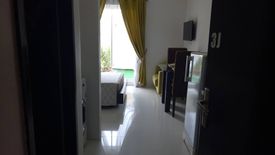 Condo for sale in Subangdaku, Cebu