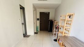 1 Bedroom Condo for sale in Masteri An Phu, An Phu, Ho Chi Minh