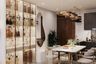 3 Bedroom Apartment for rent in Lumiere Riverside, An Phu, Ho Chi Minh