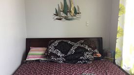 1 Bedroom Condo for rent in Baseline Residences, Capitol Site, Cebu