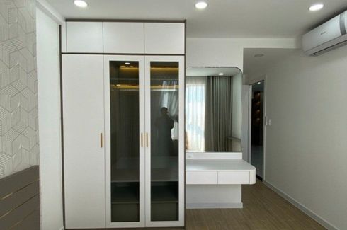 2 Bedroom Condo for Sale or Rent in Phuoc Kieng, Ho Chi Minh