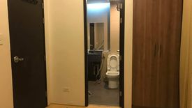 3 Bedroom Condo for rent in BGC, Metro Manila